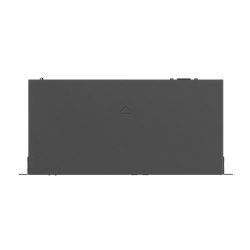 Ruijie Reyee RG-ES118GS-P-L | Switch, 18 portów, 16xGE, 16xPoE/Poe+, 247W, 2xSFP, Rack, Cloud Monitoring