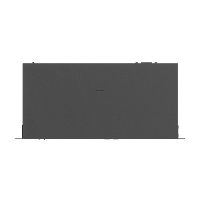 Ruijie Reyee RG-ES118GS-P-L | Switch, 18 portów, 16xGE, 16xPoE/Poe+, 247W, 2xSFP, Rack, Cloud Monitoring