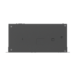 Ruijie Reyee RG-ES118GS-P-L | Switch, 18 portów, 16xGE, 16xPoE/Poe+, 247W, 2xSFP, Rack, Cloud Monitoring