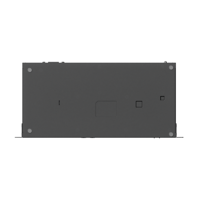 Ruijie Reyee RG-ES118GS-P-L | Switch, 18 portów, 16xGE, 16xPoE/Poe+, 247W, 2xSFP, Rack, Cloud Monitoring