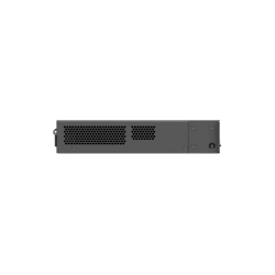 Ruijie Reyee RG-ES118GS-P-L | Switch, 18 portów, 16xGE, 16xPoE/Poe+, 247W, 2xSFP, Rack, Cloud Monitoring