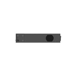 Ruijie Reyee RG-ES118GS-P-L | Switch, 18 portów, 16xGE, 16xPoE/Poe+, 247W, 2xSFP, Rack, Cloud Monitoring