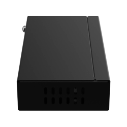 Ruijie Reyee RG-ES205GC | Switch Easy Smart, 5 portów, 5xGE, Desktop, Cloud