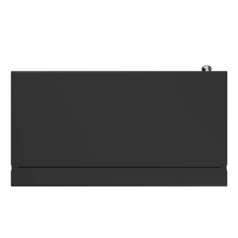 Ruijie Reyee RG-ES205GC | Switch Easy Smart, 5 portów, 5xGE, Desktop, Cloud