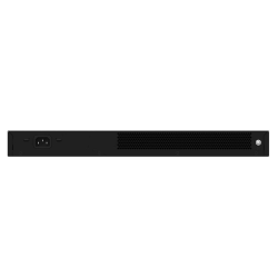 Ruijie Reyee RG-ES216GC-V2 | Switch Easy Smart, 16 portów, 16xGE, Desktop, Cloud, Rack