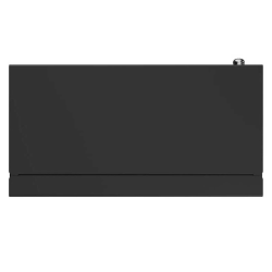 Ruijie Reyee RG-ES205GC-P | Switch Easy Smart, 5 portów, 5xGE, 4xPoE, 54W, Desktop, Cloud