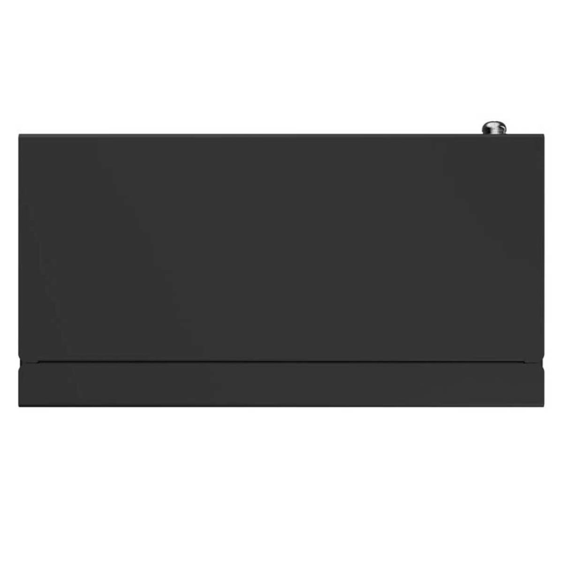 Ruijie Reyee RG-ES205GC-P | Switch Easy Smart, 5 portów, 5xGE, 4xPoE, 54W, Desktop, Cloud