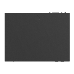 Ruijie Reyee RG-ES220GS-P | Switch Smart, 20 portów, 18xGE, 16xPoE+, 250W, 2xSFP, Cloud