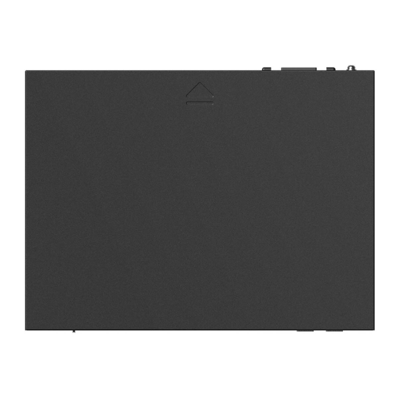 Ruijie Reyee RG-ES220GS-P | Switch Smart, 20 portów, 18xGE, 16xPoE+, 250W, 2xSFP, Cloud