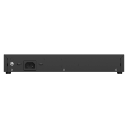 Ruijie Reyee RG-ES220GS-P | Switch Smart, 20 portów, 18xGE, 16xPoE+, 250W, 2xSFP, Cloud