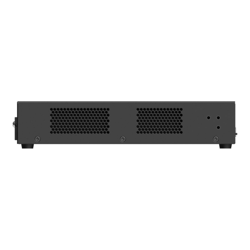 Ruijie Reyee RG-ES220GS-P | Switch Smart, 20 portów, 18xGE, 16xPoE+, 250W, 2xSFP, Cloud