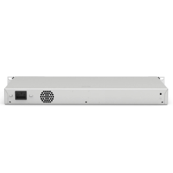 Ruijie Reyee RG-NBS3200-24GT4XS | Switch Zarządzalny, 28 portów, 24xGE, 4xSFP+, Rack, L2, Cloud