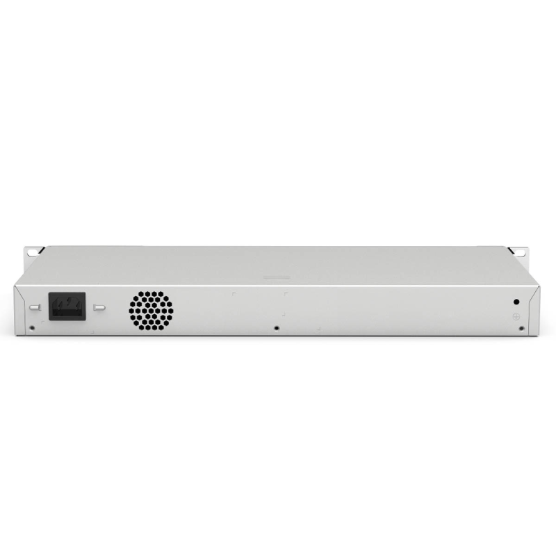 Ruijie Reyee RG-NBS3200-24GT4XS | Switch Zarządzalny, 28 portów, 24xGE, 4xSFP+, Rack, L2, Cloud