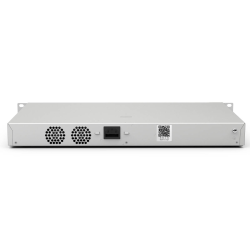 Ruijie Reyee RG-NBS3200-48GT4XS | Switch Zarządzalny, 52 portów, 48xGE, 4xSFP+, Rack, L2, Cloud