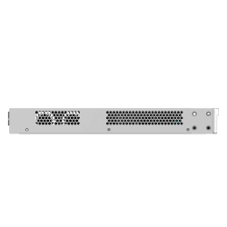 Ruijie Reyee RG-NBS5200-24GT4XS | Switch Zarządzalny, 28 portów, 24xGE, 4xSFP+, Rack, L2+, Cloud