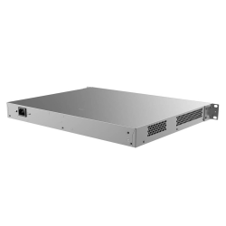 Ruijie Reyee RG-NBS5200-24GT4XS | Switch Zarządzalny, 28 portów, 24xGE, 4xSFP+, Rack, L2+, Cloud