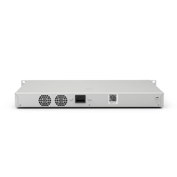 Ruijie Reyee RG-NBS5200-48GT4XS | Switch Zarządzalny, 52 portów, 48xGE, 4xSFP+, Rack, L2+, Cloud