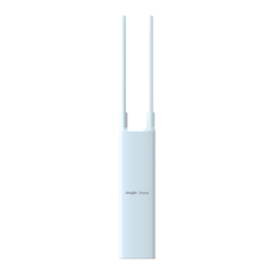 Ruijie Reyee RG-RAP52-OD | Access Point, 1 port, 1xWAN/LAN, Wi-Fi 5, AC1300, Dual-Band, zewnętrzny