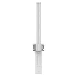 Ruijie Reyee RG-ANT13-360 | Antena 360 ° do RG-AirMetro550G-… | PartsPC.pl