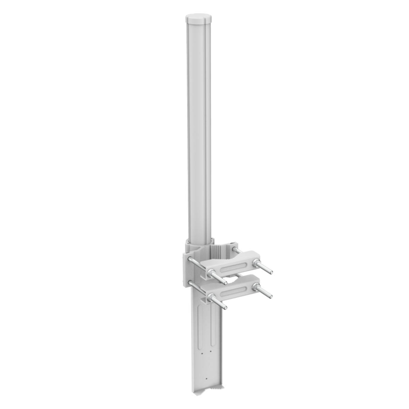 Ruijie Reyee RG-ANT13-360 | Antena 360 ° do RG-AirMetro550G-… | PartsPC.pl