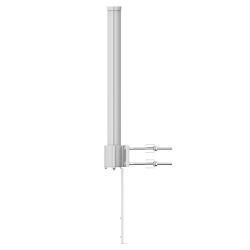 Ruijie Reyee RG-ANT13-360 | Antena 360 ° do RG-AirMetro550G-… | PartsPC.pl