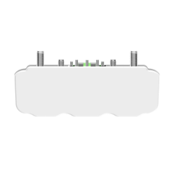 Ruijie Reyee RG-ANT20S-90 | Antena 90 ° do RG-AirMetro550G-B, 5GHz, IP55, 90 °, do 10km, do 20dBi