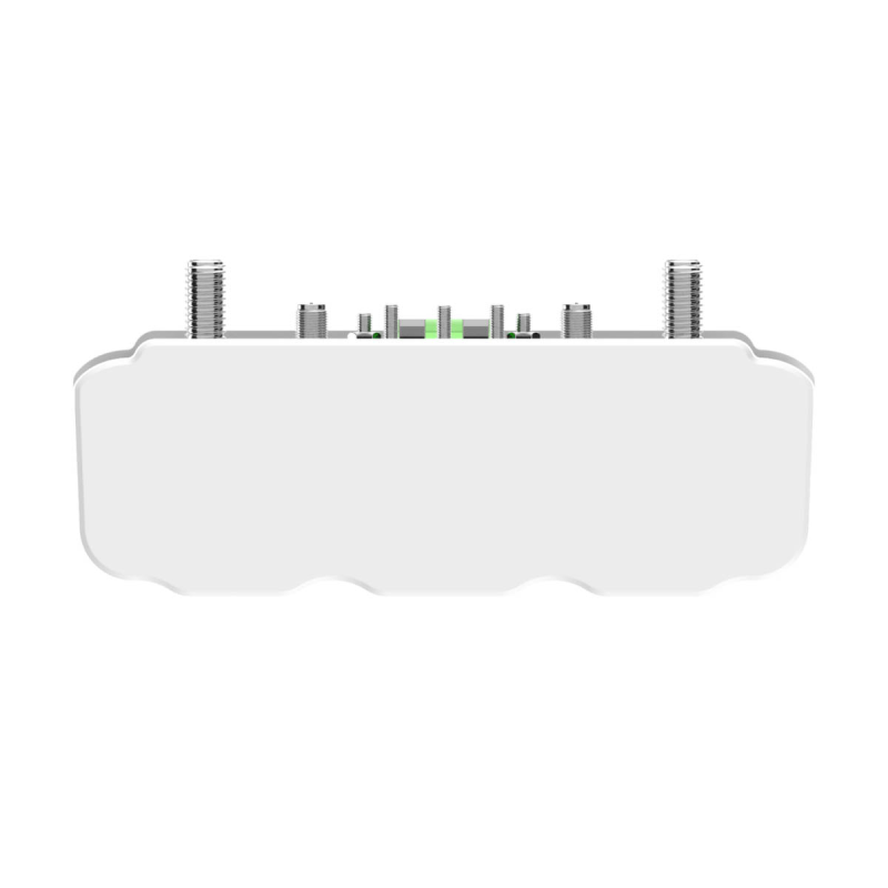 Ruijie Reyee RG-ANT20S-90 | Antena 90 ° do RG-AirMetro550G-B, 5GHz, IP55, 90 °, do 10km, do 20dBi