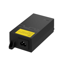 Ruijie Reyee RG-POE-AT30 | Injector PoE, 2 port, 2xGbit, 1xPoE, 31,2W, 52V