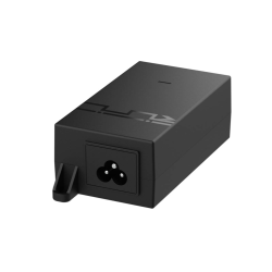 Ruijie Reyee RG-POE-AF15 | Injector PoE, 2 port, 2xGbit, 1xPoE, 15,6W, 52V