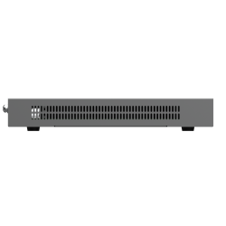 Ruijie Reyee RG-EG209GS | Kontroler, Router, 9 portów, 8xGE, 1xSFP, 1xWAN, 7xLAN, 2xLAN/WAN, VPN, Cloud