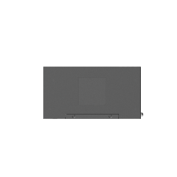 Ruijie Reyee RG-EG210G-P-V3 | Router, VPN, 10 portów, 10xGbit, 8xPoE, 110W, 1xWAN, 5xLAN, 3xLAN/WAN, Cloud