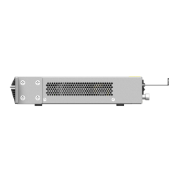 Ruijie Reyee RG-EG1510XS | Kontroler, Router, VPN, 10 portów, 1x2,5GE WAN, 6xLAN, 3x2,5GE LAN/WAN, 2xSFP+, Cloud, Rack
