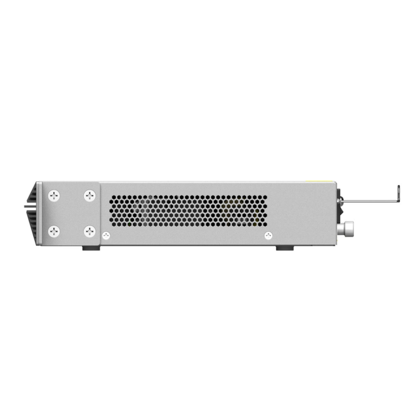 Ruijie Reyee RG-EG1510XS | Kontroler, Router, VPN, 10 portów, 1x2,5GE WAN, 6xLAN, 3x2,5GE LAN/WAN, 2xSFP+, Cloud, Rack