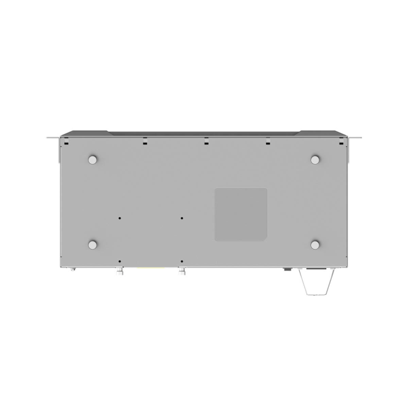 Ruijie Reyee RG-EG1510XS | Kontroler, Router, VPN, 10 portów, 1x2,5GE WAN, 6xLAN, 3x2,5GE LAN/WAN, 2xSFP+, Cloud, Rack