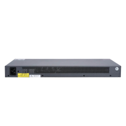 Ruijie RG-CS83-24GT4XS | Switch zarządzalny, 28 portów, 24xGE, 4x10GE SFP+, 1xConsole, L3, Cloud