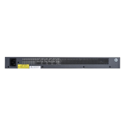 Ruijie RG-CS83-24GT4XS | Switch zarządzalny, 28 portów, 24xGE, 4x10GE SFP+, 1xConsole, L3, Cloud