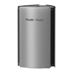 Ruijie Reyee RG-M32| Router, Mesh, 4 portów, 4xGE, 3xLAN, 1xWAN, 2,4GHz/5GHz, AX3200, Roaming, Cloud, VPN