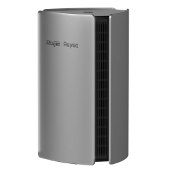 Ruijie Reyee RG-M32| Router, Mesh, 4 portów, 4xGE, 3xLAN, 1xWAN, 2,4GHz/5GHz, AX3200, Roaming, Cloud, VPN