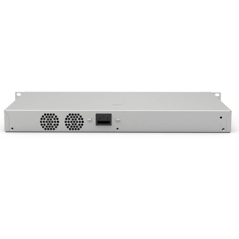 Ruijie Reyee RG-NBS3200-24SFP/8GT4XS | Switch Zarządzalny, 28 portów, 8xSFP/Combo, 16xSFP, 4xSFP+, Rack, L2, Cloud