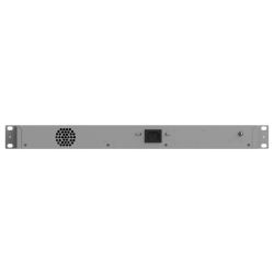 Ruijie Reyee RG-NBS3100-24GT4SFP-P-V2 | Switch Zarządzalny, 28 portów, 24xGE, 24xPoE, 370W, 4xSFP, L2, Rack, Cloud