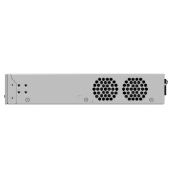 Ruijie Reyee RG-NBS3300-8MG2XS-P | Switch Zarządzalny, 10 portów, 8x2,5GE,8xPoE+, 240W, 2xSFP+, Rack, L2+, Cloud