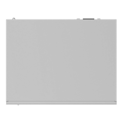 Ruijie Reyee RG-NBS3300-8MG2XS-P | Switch Zarządzalny, 10 portów, 8x2,5GE,8xPoE+, 240W, 2xSFP+, Rack, L2+, Cloud