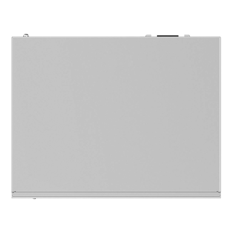 Ruijie Reyee RG-NBS3300-8MG2XS-P | Switch Zarządzalny, 10 portów, 8x2,5GE,8xPoE+, 240W, 2xSFP+, Rack, L2+, Cloud