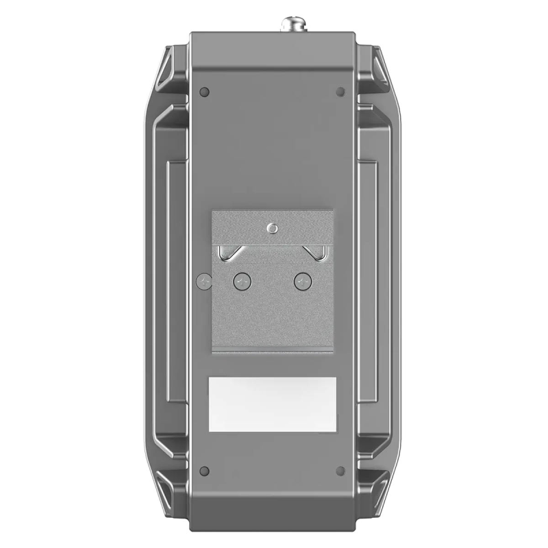 Ruijie Reyee RG-NIS3100-8GT2SFP-HP | Switch zarządzalny przemysłowy, 10 portów, 8xGE, 8xPoE, 240W, 2xSFP, L2, Cloud