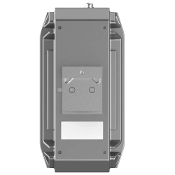 Ruijie Reyee RG-NIS3100-4GT2SFP-HP | Switch zarządzalny przemysłowy, 6 portów, 4xGE, 4xPoE, 120W, 2xSFP, L2, Cloud