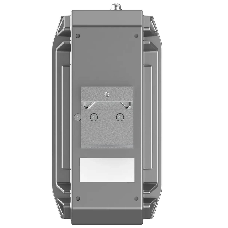 Ruijie Reyee RG-NIS3100-4GT2SFP-HP | Switch zarządzalny przemysłowy, 6 portów, 4xGE, 4xPoE, 120W, 2xSFP, L2, Cloud