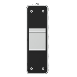 Ruijie Reyee RG-NIS2100-4GT2SFP-HP | Switch zarządzalny przemysłowy, 6 portów, 4xGE, 1xPoE++, 3xPoE+, 180W, 2xSFP, L2, Cloud