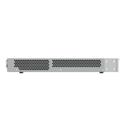 Ruijie Reyee RG-NBS5200-48GT4XS-UP | Switch Zarządzalny, 52 portów, 48xGE, 48xPoE, 740W, 4xSFP+, Rack, L2+, Cloud
