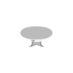 Ruijie Reyee RG-RAP62-OD | Access Point, 1 port, 1xWAN/LAN, Wi-Fi 6, AX3000, Dual-Band, zewnętrzny, Cloud