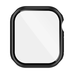 Belkin Szkło ochronne na Apple Watch seria 10. 42mm, czarne